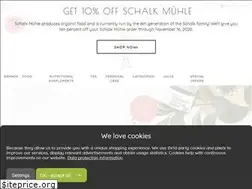 Sites similar to ayurveda101.com
