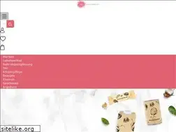 Sites similar to ayurveda101.de