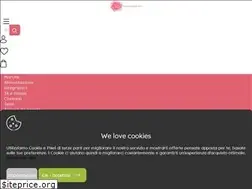 Sites similar to ayurveda101.it