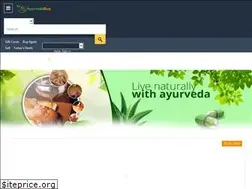 Sites similar to ayurvedabuy.com