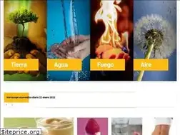 Sites similar to ayurvedadeltibet.com