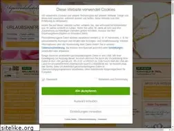 Sites similar to ayurvedahotels-spa.com