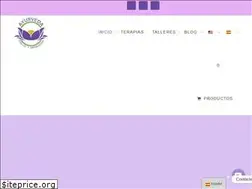 Sites similar to ayurvedamarmaspa.com