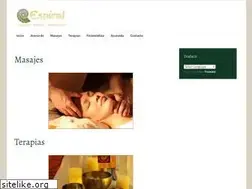 Sites similar to ayurvedamedano.com