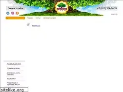 Sites similar to ayurvedaplus.ru