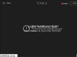 Sites similar to ayurvedapura.com