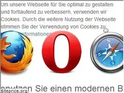 Sites similar to ayurvedaresorts.de