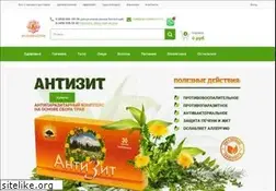 Sites similar to ayurvedastore.ru