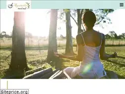 Sites similar to ayurvedatravelmall.com