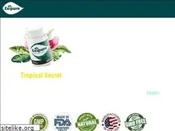 Sites similar to ayurvedayogashop.com