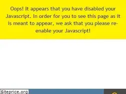Sites similar to ayurvedcentral.com