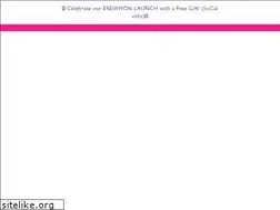 Sites similar to ayurvedicbodytypes.com