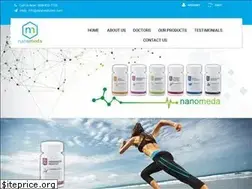 Sites similar to ayurvedicdoc.com