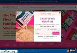 Sites similar to ayurvedicformulas.com
