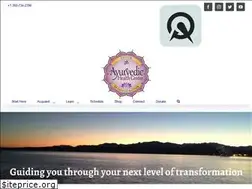 Sites similar to ayurvedichealthcenter.com