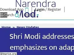 Sites similar to ayurvedicindian.com