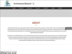 Sites similar to ayurvedicmanufacturer.in