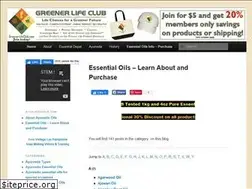 Sites similar to ayurvedicoils.com