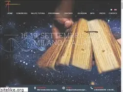 Sites similar to ayurvedicpointcongress.com