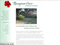 Sites similar to ayurvedicretreat.com