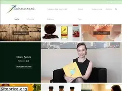 Sites similar to ayurvedikyasam.com