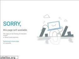 Sites similar to ayuryog.com