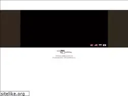 Sites similar to ayurzana.mn