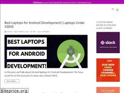 Sites similar to ayusch.com