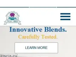 Sites similar to ayush.com