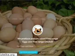Sites similar to ayushagrofarms.com