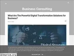Sites similar to ayushiinfotech.blogspot.com