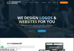 Sites similar to ayushmaandesigns.com