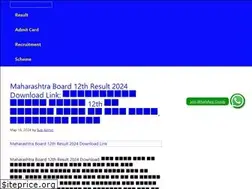 Sites similar to ayushmanbharatharyana.in