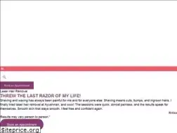 Sites similar to ayushmanscs.com