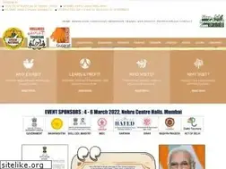 Sites similar to ayushnatural.com