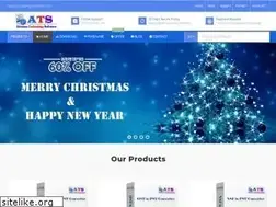 Sites similar to ayushtech.com