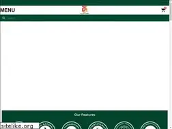 Sites similar to ayuswasth.com