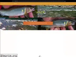 Sites similar to ayutsurihack.com