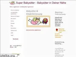 Sites similar to ayuu.com