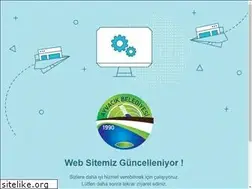 Sites similar to ayvacik.com.tr