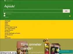 Sites similar to ayvada.com.tr