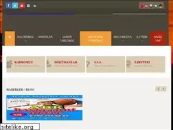 Sites similar to ayvalikbasketbol.com