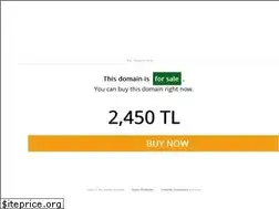 Sites similar to ayvalikotel.com
