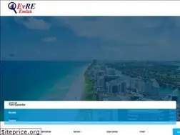 Sites similar to ayvaliksatilikemlak.com