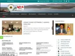 Sites similar to ayvalikto.org.tr