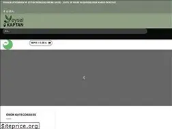 Sites similar to ayvalikzeytinyagvk.com