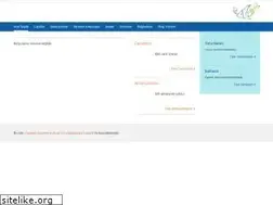 Sites similar to ayvaz.akvaryum.com