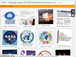 Sites similar to ayvf.org