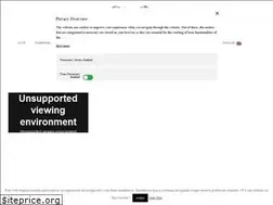 Sites similar to ayvideo.es
