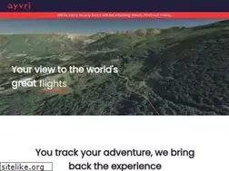 Sites similar to ayvri.com